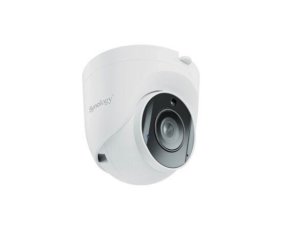 Камера видеонаблюдения Synology TC500