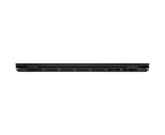 Ноутбук MSI Cyborg 15 (9S7-15Q342-074), изображение 10
