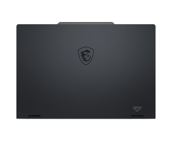 Ноутбук MSI Cyborg 15 (9S7-15Q342-074), изображение 12