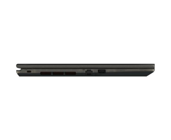 Ноутбук MSI Cyborg 15 (9S7-15Q342-074), изображение 7