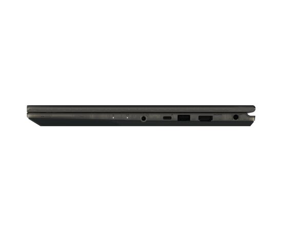Ноутбук MSI Cyborg 15 (9S7-15Q342-074), изображение 8