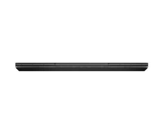 Ноутбук MSI Cyborg 15 (9S7-15Q342-074), изображение 9