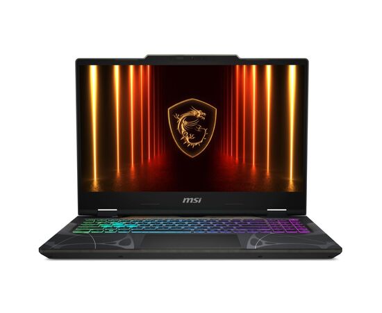 Ноутбук MSI Cyborg 15 (9S7-15Q342-074)