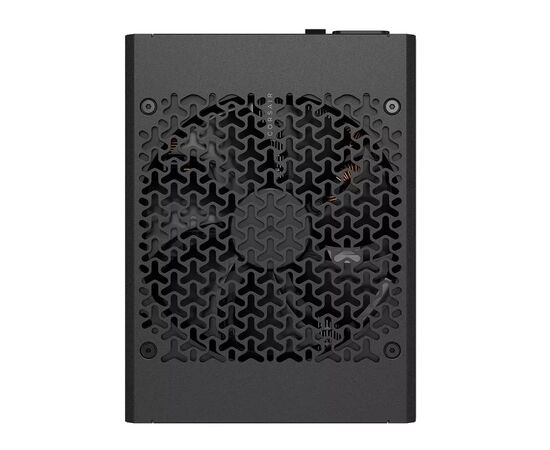 Блок питания Corsair 1500W iCUE LINK HX1500i SHIFT (CP-9020269-EU), изображение 8