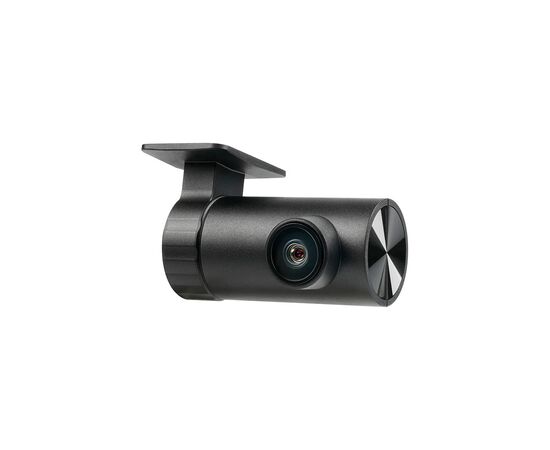 Видеорегистратор Xiaomi 70mai Dash Cam X800-2 Omni 128GB Black +RC14 Rear Camera Set (1152147), изображение 3