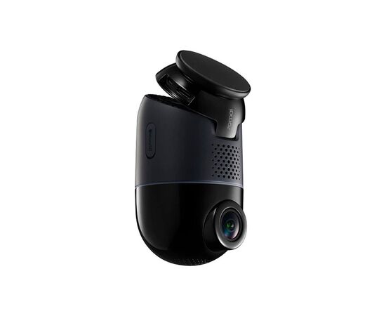 Видеорегистратор Xiaomi 70mai Dash Cam X800-2 Omni 128GB Black +RC14 Rear Camera Set (1152147), изображение 5