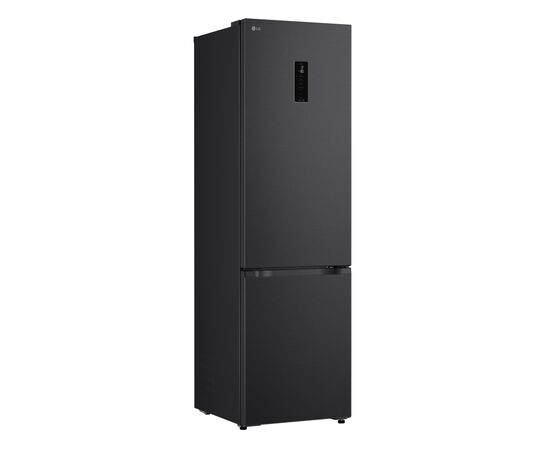 Холодильник LG GC-B509ETLM, изображение 10