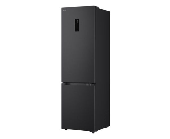 Холодильник LG GC-B509ETLM, изображение 11