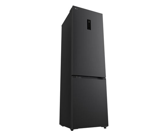 Холодильник LG GC-B509ETLM, изображение 12