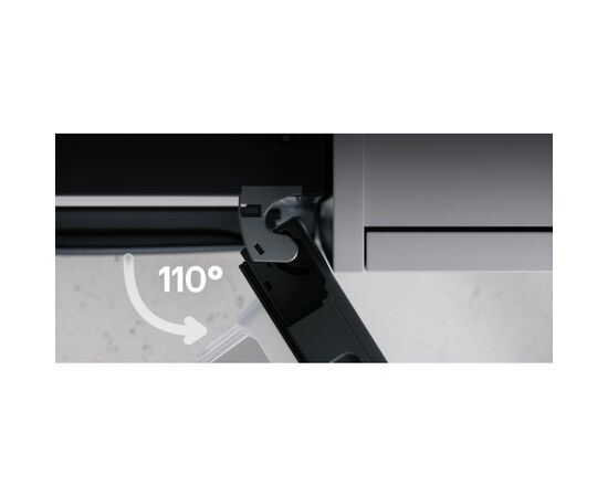 Холодильник LG GC-B509ETLM, изображение 5