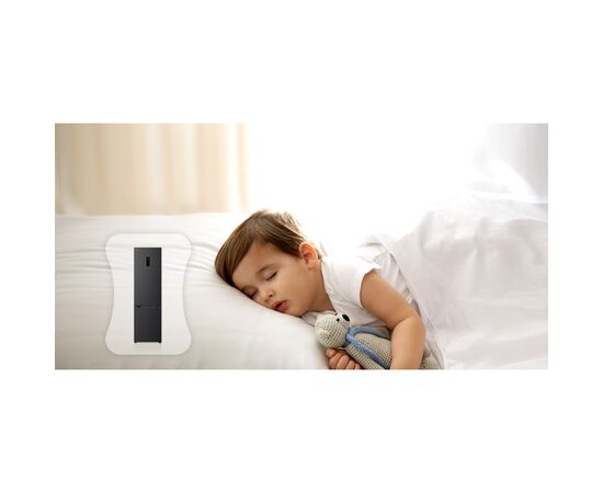 Холодильник LG GC-B509ETLM, изображение 8