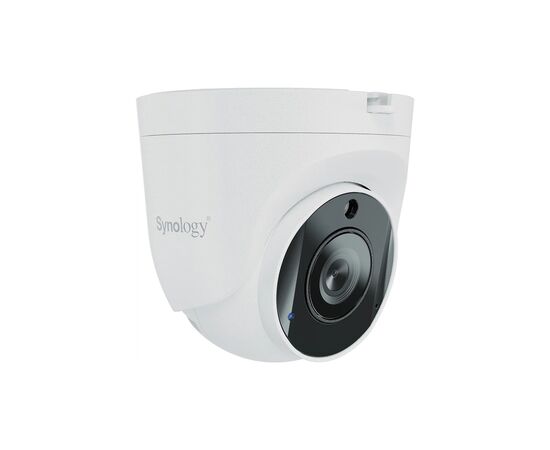 Камера видеонаблюдения Synology TC500, изображение 3