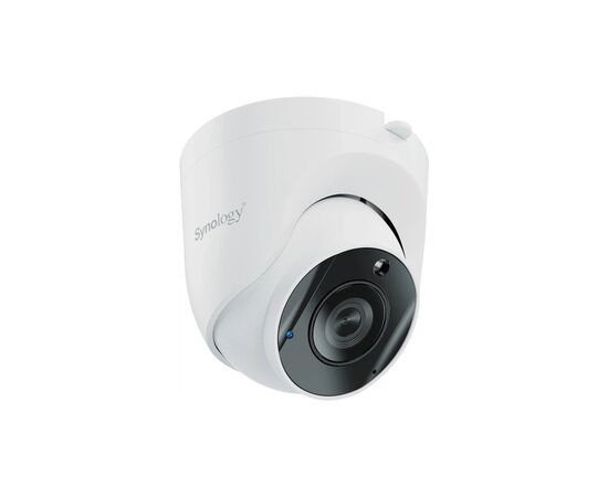 Камера видеонаблюдения Synology TC500, изображение 5