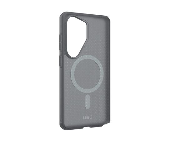 Чехол для мобильного телефона UAG Samsung Galaxy S26 Ultra Dot with Magnet ash (214519113131), изображение 10