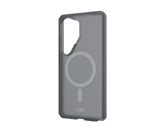 Чехол для мобильного телефона UAG Samsung Galaxy S26 Ultra Dot with Magnet ash (214519113131), изображение 11