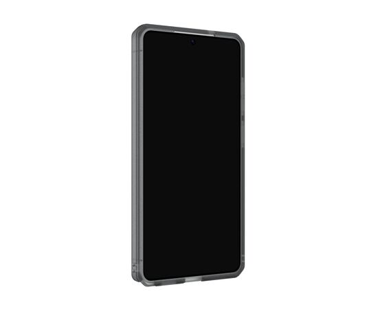 Чехол для мобильного телефона UAG Samsung Galaxy S26 Ultra Dot with Magnet ash (214519113131), изображение 3
