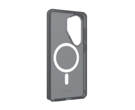 Чехол для мобильного телефона UAG Samsung Galaxy S26 Ultra Dot with Magnet ash (214519113131), изображение 9