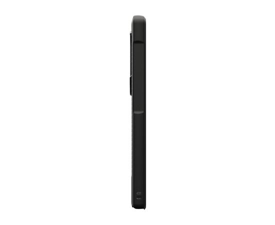 Чехол для мобильного телефона UAG Samsung Galaxy S26 Ultra Metropolis LT with Magnet Kevlar black (214529113940), изображение 10