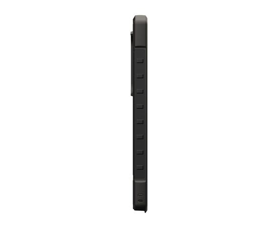 Чохол до мобільного телефона UAG Samsung Galaxy S26 Ultra Pathfinder with Magnet black (214530114040), зображення 11