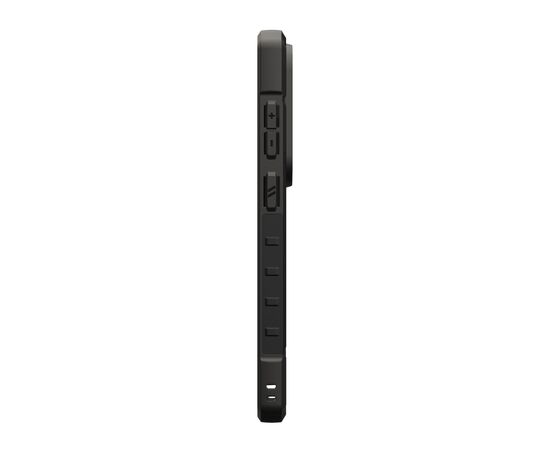 Чохол до мобільного телефона UAG Samsung Galaxy S26 Ultra Pathfinder with Magnet black (214530114040), зображення 12