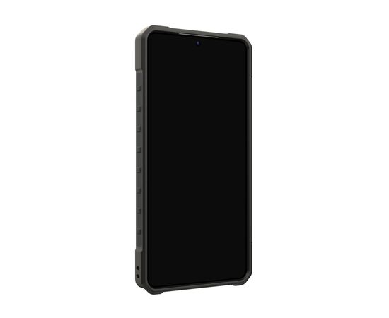 Чохол до мобільного телефона UAG Samsung Galaxy S26 Ultra Pathfinder with Magnet black (214530114040), зображення 2