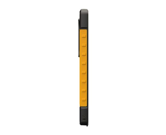 Чехол для мобильного телефона UAG Samsung Galaxy S26 Ultra Pathfinder with Magnet heritage yellow (214530118282), изображение 11