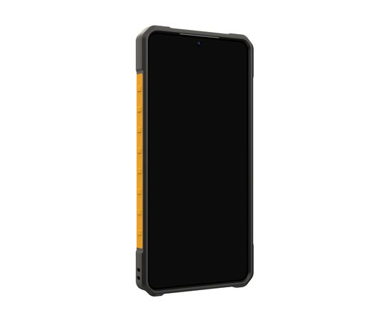 Чехол для мобильного телефона UAG Samsung Galaxy S26 Ultra Pathfinder with Magnet heritage yellow (214530118282), изображение 7