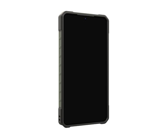 Чохол до мобільного телефона UAG Samsung Galaxy S26 Ultra Pathfinder with Magnet olive drab (214530117272), зображення 2