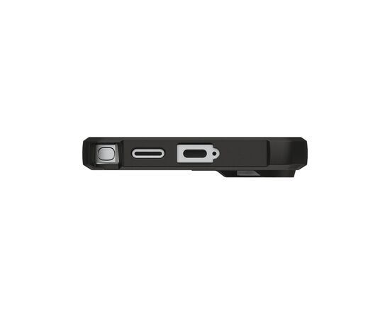 Чохол до мобільного телефона UAG Samsung Galaxy S26 Ultra Pathfinder with Magnet olive drab (214530117272), зображення 7