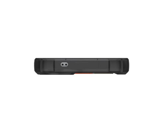 Чехол для мобильного телефона UAG Samsung Galaxy S26 Ultra Plasma XTE 360 with Magnet ash/pop orange (214525113131), изображение 11