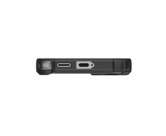 Чохол до мобільного телефона UAG Samsung Galaxy S26 Ultra Plasma XTE with Magnet ash/titanium (214522113136), зображення 10