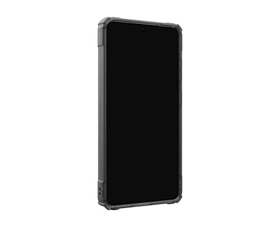 Чохол до мобільного телефона UAG Samsung Galaxy S26 Ultra Plasma XTE with Magnet ash/titanium (214522113136), зображення 4
