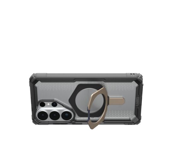 Чохол до мобільного телефона UAG Samsung Galaxy S26 Ultra Plasma XTE with Magnet ash/titanium (214522113136), зображення 8