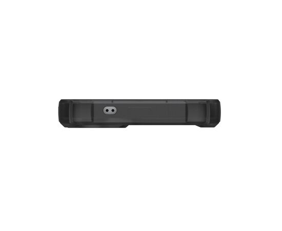 Чохол до мобільного телефона UAG Samsung Galaxy S26 Ultra Plasma XTE with Magnet ash/titanium (214522113136), зображення 9