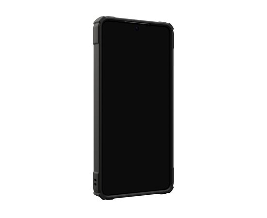 Чехол для мобильного телефона UAG Samsung Galaxy S26 Ultra Plasma XTE with Magnet black/clear (21452211404G), изображение 4