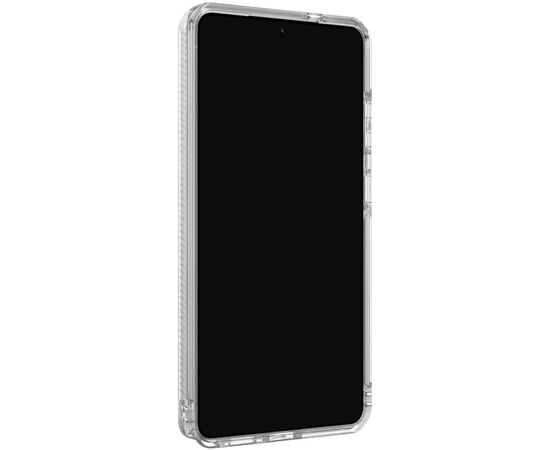 Чехол для мобильного телефона UAG Samsung Galaxy S26 Ultra Plyo with Magnet ice/silver (214539114333), изображение 8