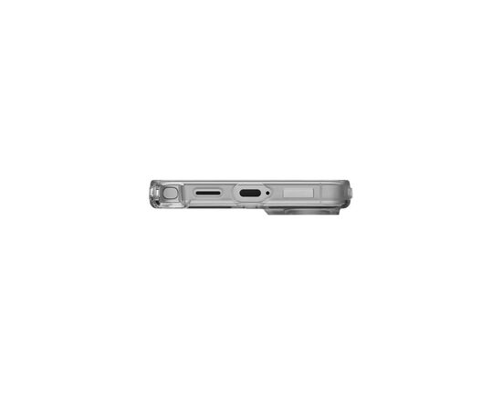 Чехол для мобильного телефона UAG Samsung Galaxy S26 Ultra Plyo with Magnet ice/silver (214539114333), изображение 9
