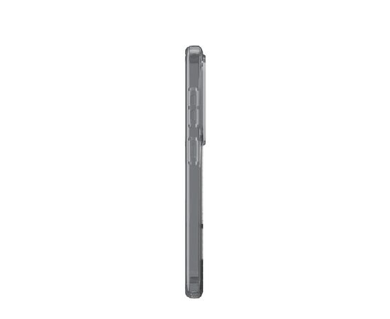 Чохол до мобільного телефона UAG Samsung Galaxy S26 Dot with Magnet ice/ash (214549114331), зображення 10