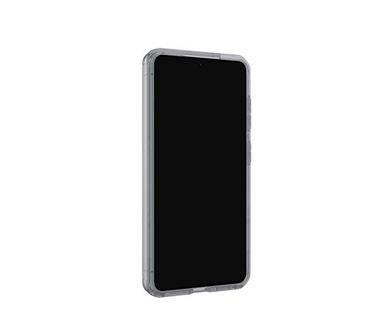 Чохол до мобільного телефона UAG Samsung Galaxy S26 Dot with Magnet ice/ash (214549114331), зображення 2