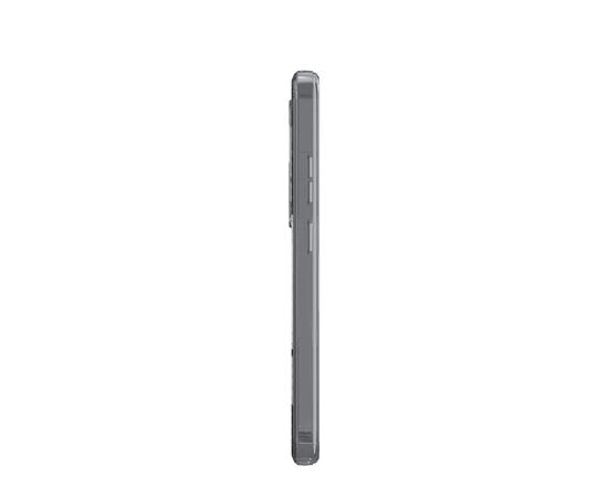 Чохол до мобільного телефона UAG Samsung Galaxy S26 Dot with Magnet ice/ash (214549114331), зображення 9