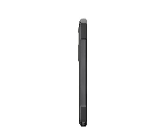 Чехол для мобильного телефона UAG Samsung Galaxy S26 Essential Armor with Magnet ash (214534113131), изображение 11