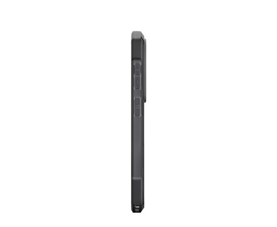 Чехол для мобильного телефона UAG Samsung Galaxy S26 Essential Armor with Magnet ash (214534113131), изображение 12