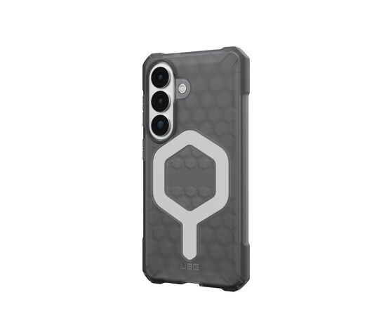 Чехол для мобильного телефона UAG Samsung Galaxy S26 Essential Armor with Magnet ash (214534113131), изображение 3