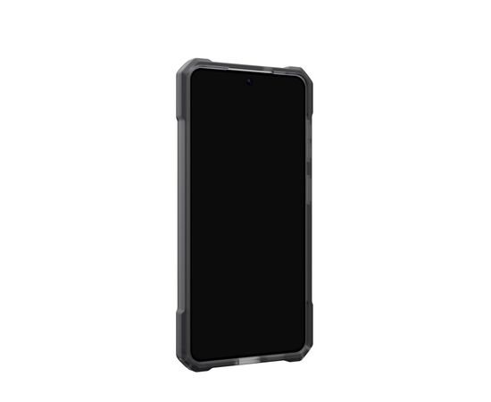 Чехол для мобильного телефона UAG Samsung Galaxy S26 Essential Armor with Magnet ash (214534113131), изображение 4