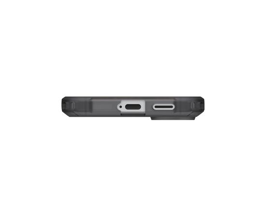 Чехол для мобильного телефона UAG Samsung Galaxy S26 Essential Armor with Magnet ash (214534113131), изображение 8