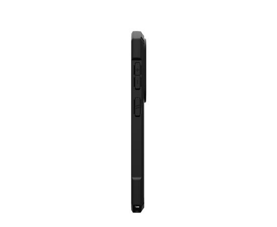 Чехол для мобильного телефона UAG Samsung Galaxy S26 Essential Armor with Magnet black (214534114040), изображение 12