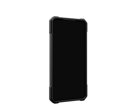 Чехол для мобильного телефона UAG Samsung Galaxy S26 Essential Armor with Magnet black (214534114040), изображение 3