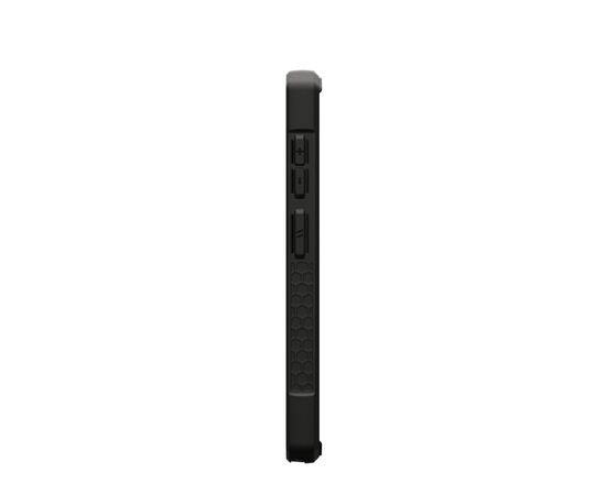 Чехол для мобильного телефона UAG Samsung Galaxy S26 Monarch Pro with Magnet carbon fiber (214515114242), изображение 8