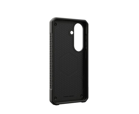 Чехол для мобильного телефона UAG Samsung Galaxy S26 Monarch Pro with Magnet carbon fiber (214515114242), изображение 9