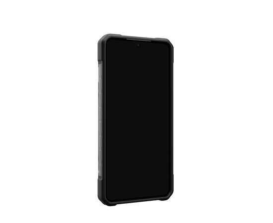 Чехол для мобильного телефона UAG Samsung Galaxy S26 Pathfinder Clear with Magnet ash/black (214528113140), изображение 8